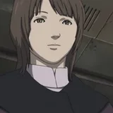 広田道子
