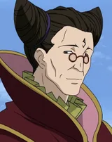 アイリス・バイラッハ