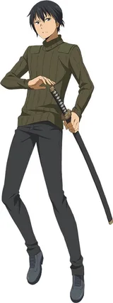 西兹