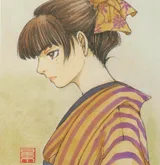 高城千砂