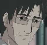江田新