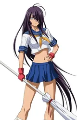 关羽云长