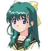小野寺桦恋
