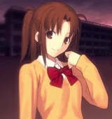 弓塚五月