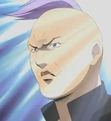 林田慎二郎