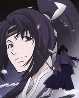 冲田总司