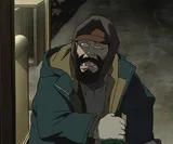 金