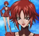 本城レナ