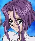 葉山静香