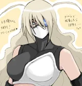 柳生费莉莎