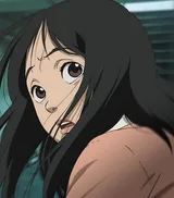 鹭月子