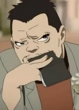 川津明雄