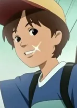 鯛良优一
