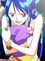 マヤ