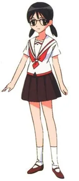 吉田まゆ