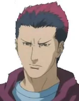 根本鉄男