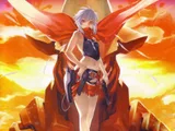 乔