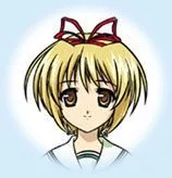 瀬能あい