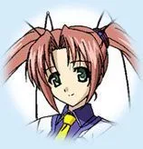 リージェン