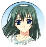 芹泽香穗