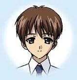 牧村耕太郎