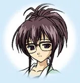 柳原朋美