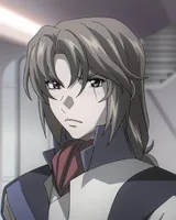 皆城总士