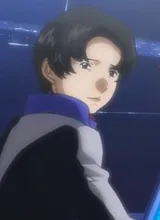 近藤彩乃