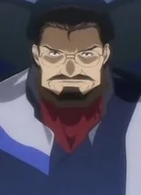 皆城公蔵