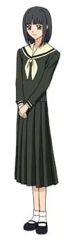 二条乃梨子