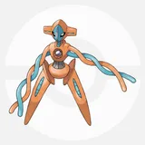 代欧奇希斯