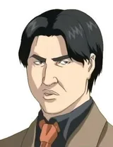 池俊一