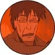 ヤクザ