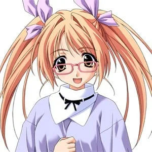 野乃原叶夜