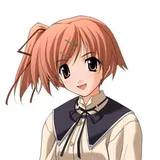 力丸纱代里