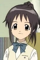 一条薰子