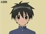 二见望