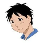 笹原完士