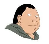 久我山光紀