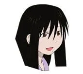 大野加奈子