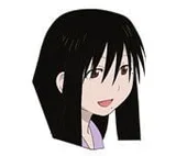 大野加奈子