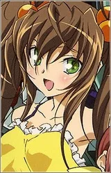 比奈