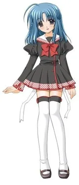 水原明鐘