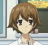 遠野潤和