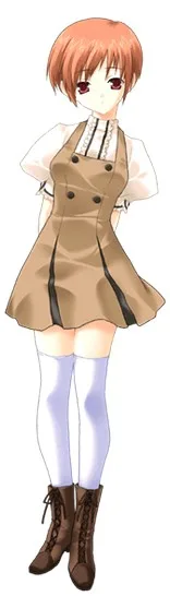 岸田智