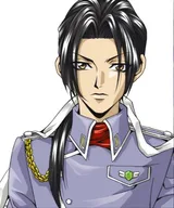 石月直司