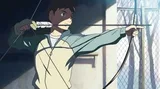 藤泽浩纪