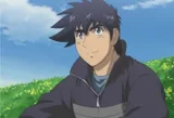 茂野吾郎