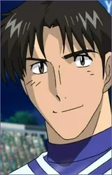 本田茂治