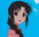 茂野桃子